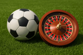 声声电竞App界面展示